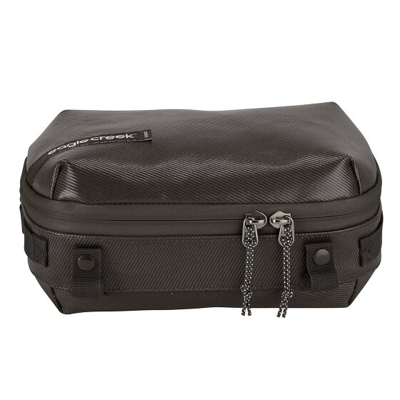 Eagle Creek Pack-It Gear Cube S Fietstas 18 cm