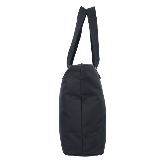 Bench Loft Shopper Tas 48 cm