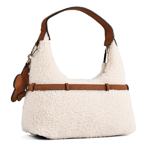 Guess Taylor Schoudertas 24 cm