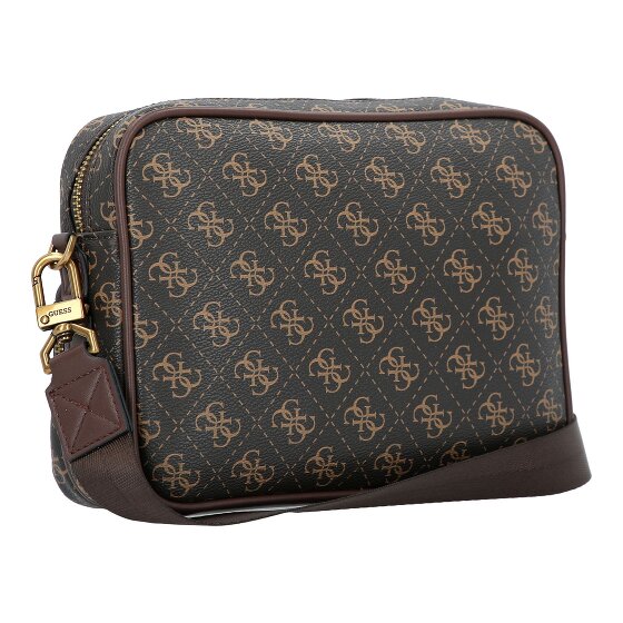 Guess Milano Schoudertas 25 cm