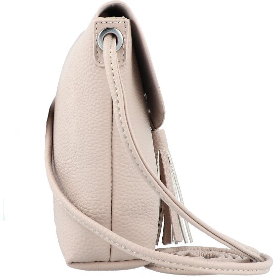 Tom Tailor Denim Ida Mini tas Schoudertas 17 cm