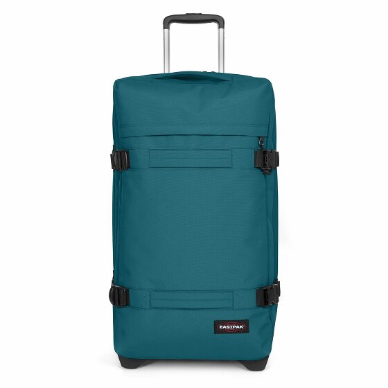 Eastpak Transit'R 2 wielen Reistas L 79 cm