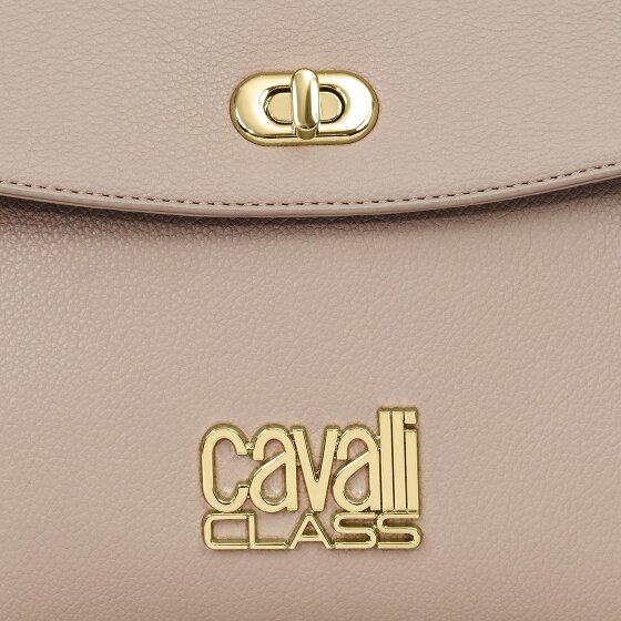 Cavalli Class Tatiana Handtas 28 cm