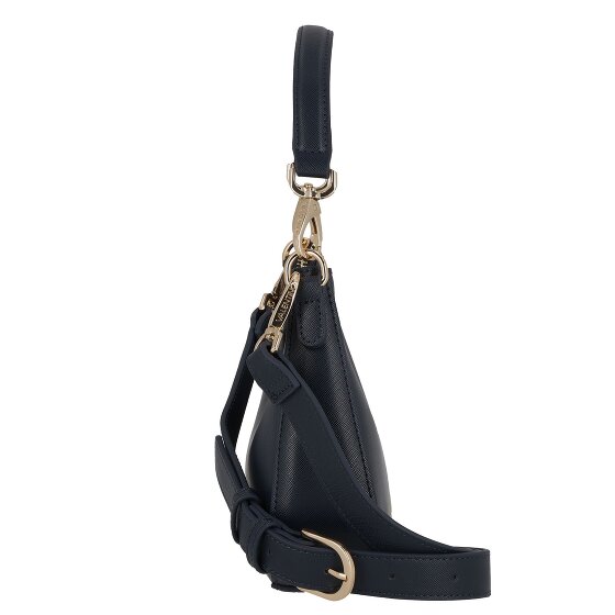 Valentino Zero Schoudertas Leer 22 cm
