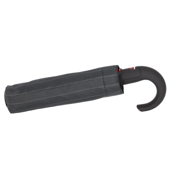 Knirps T.260 Zakparaplu 33 cm