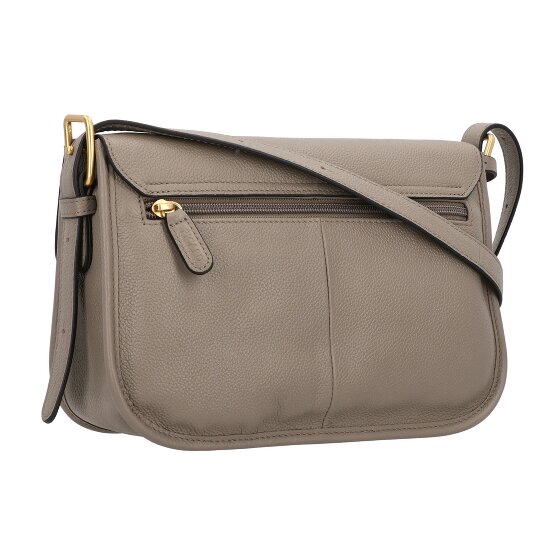 Picard Bellair Schoudertas Leer 26 cm