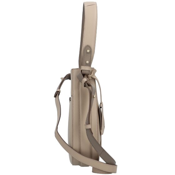 Burkely Beloved Bailey Handtas Leer 27 cm