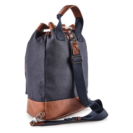 Guess Oslo heuptas 39 cm