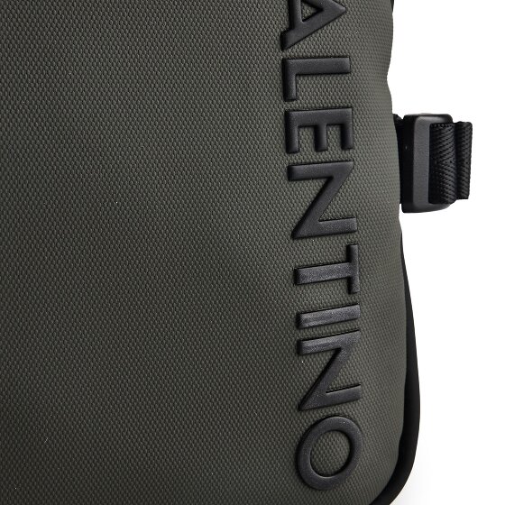 Valentino Axel Handtas 26 cm