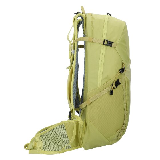 Deuter Speed Lite 25 Wandelrugzak 55 cm