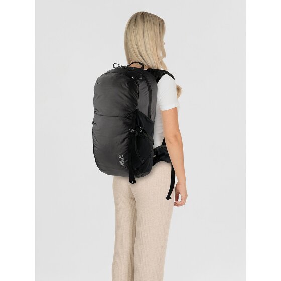 Jack Wolfskin Echotrek Shape 20 L Wandelrugzak 54 cm