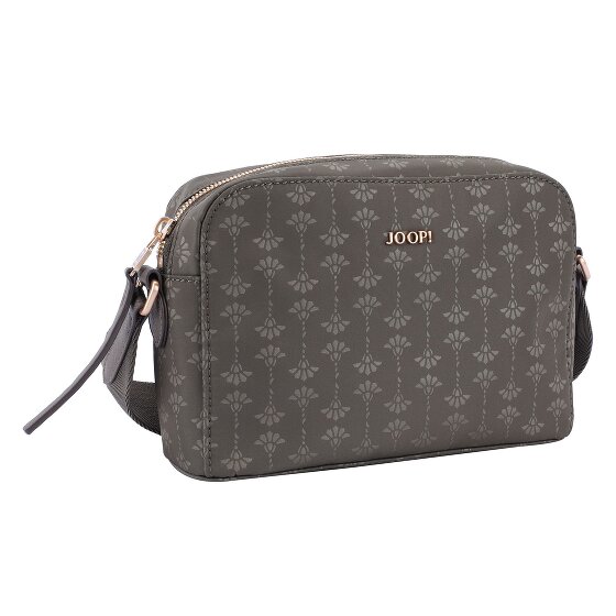 Joop! Collana Tessuto Schoudertas 21 cm