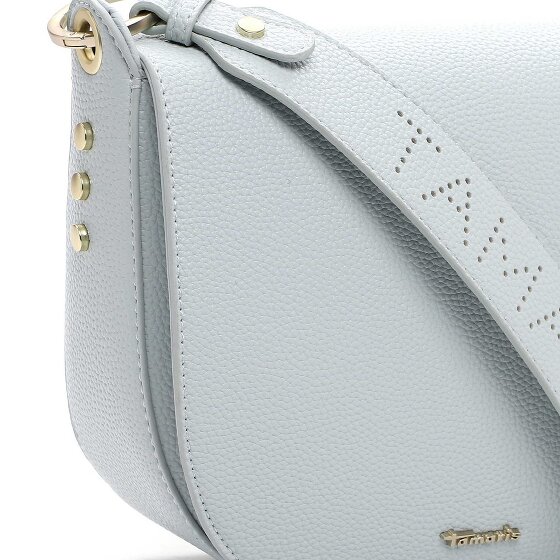 Tamaris TAS Kiri Schoudertas 25 cm