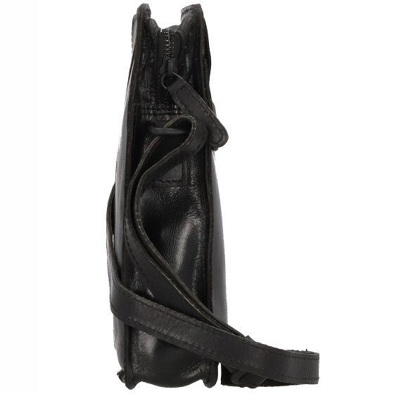 Harold's Aberdeen Schoudertas Leer 20 cm