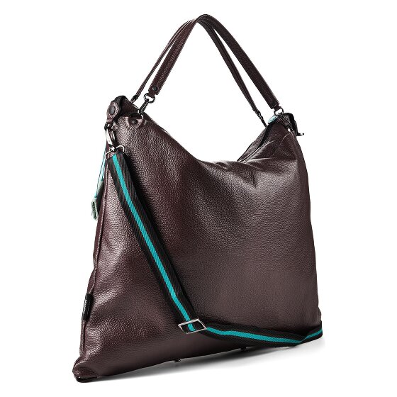 Gabs G16 Schoudertas Leder 51 cm
