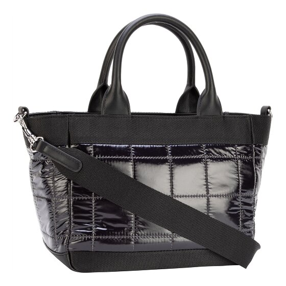 Joop! Jeans Calduccio Tessuto Yvette Handtas 27 cm