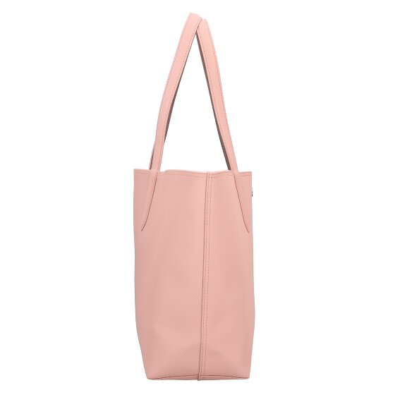 Lacoste Anna omkeerbare draagtas 34,5 cm