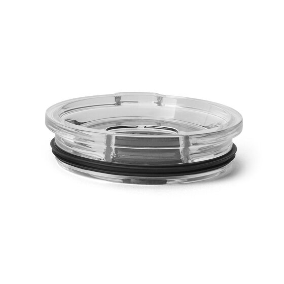 Yeti Rambler Drinkbeker 591 ml