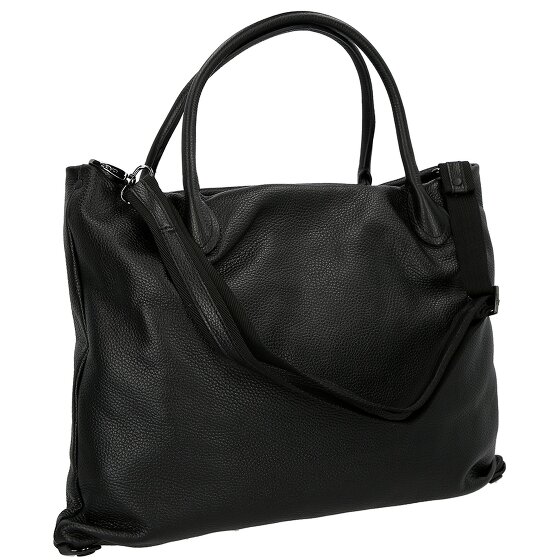 Gabs Arabella Shopper Tas Leer 51 cm