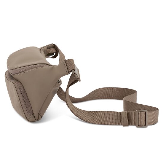 Kapten & Son Bali Fanny pack 30 cm