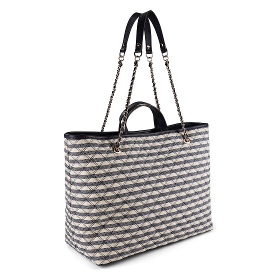 Guess Giully II Shopper Tas 45 cm