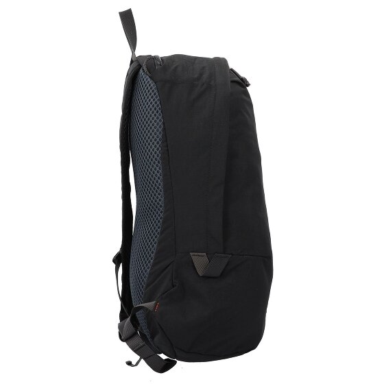 Bellroy Lite Dagrugzak 45 cm Laptop compartiment