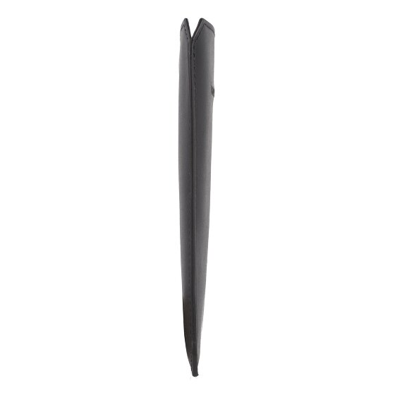 Picard Toscana Brillenkoker Leer 2 cm