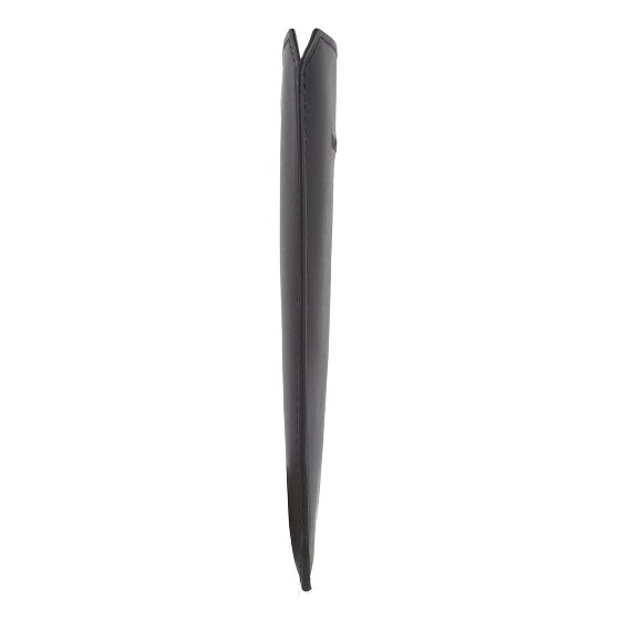 Picard Toscana Brillenkoker Leer 2 cm