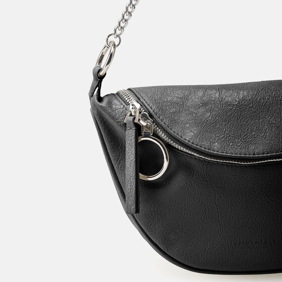 Seidenfelt Skien II Schoudertas 19 cm