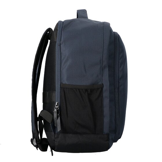 American Tourister Take2Cabin rugzak 45 cm laptopvak