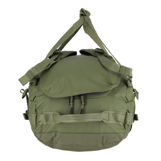 Thule Chasm Weekender reistas 58 cm