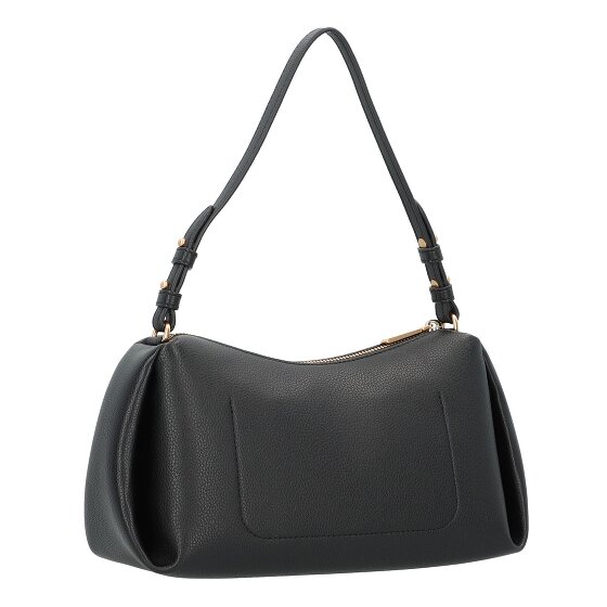 DKNY Remy Schoudertas 27 cm