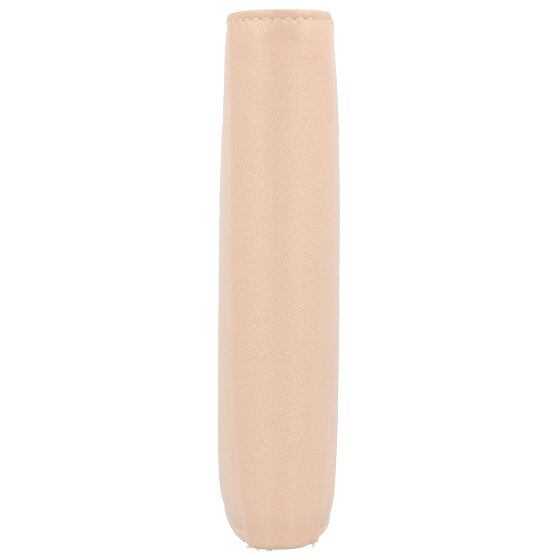 Esquire Viktoria Portemonnee RFID Leer 10 cm