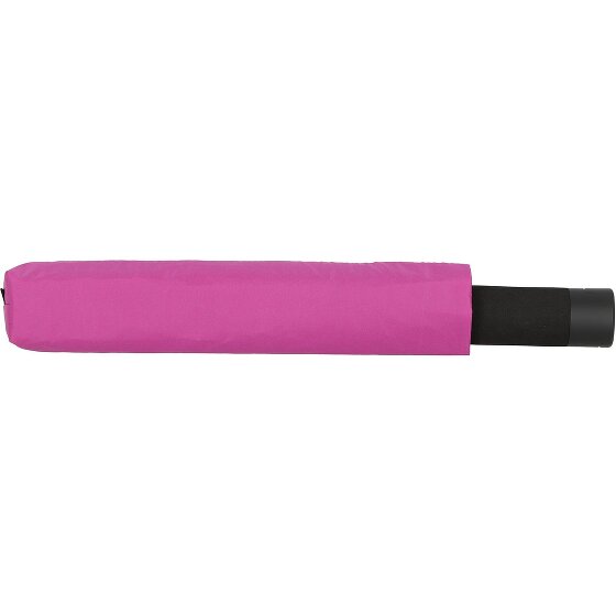 Knirps U.090 Ultra Lichte Handmatige Zakparaplu 38 cm