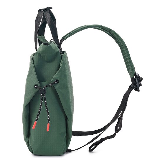 Hedgren String Dagrugzak 31 cm