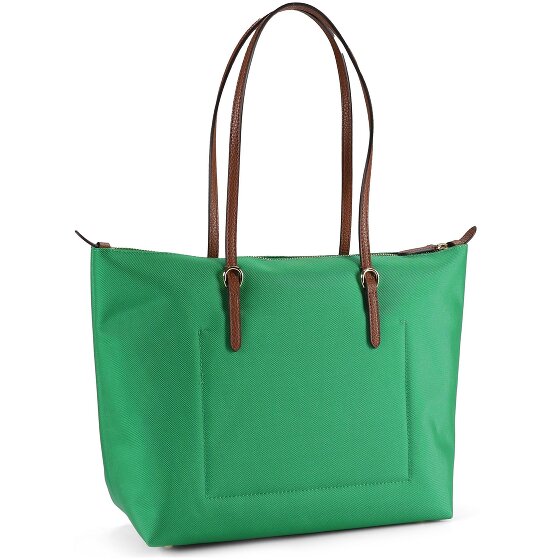 Lauren Ralph Lauren Keaton Shopper Tas 36 cm