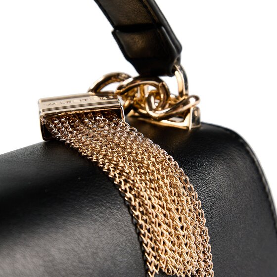 Valentino Iride Handtas 19 cm