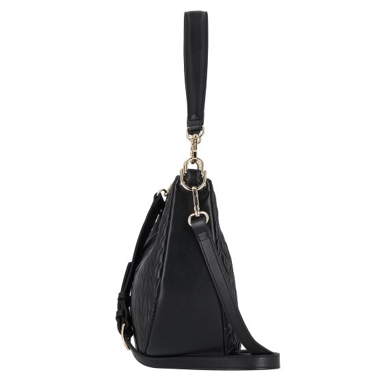 Valentino Fania Schoudertas 29.5 cm
