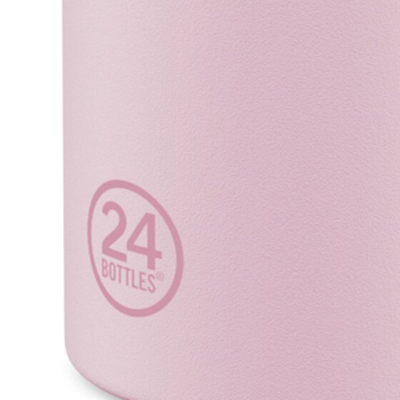 24Bottles Kids Urban Drinkfles 250 ml