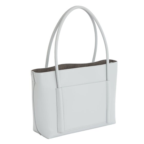 Calvin Klein CK Essential Schoudertas 20 cm