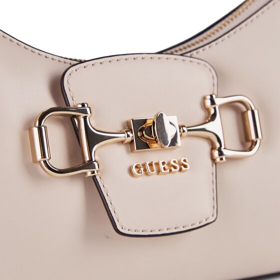 Guess Janie Schoudertas 29 cm