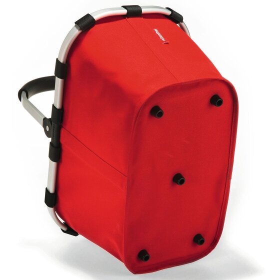 reisenthel Carrybag Shopper Tas 48 cm