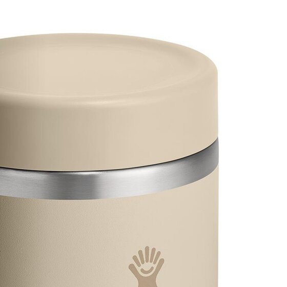 Hydro Flask Geïsoleerde thermocontainer 828 ml