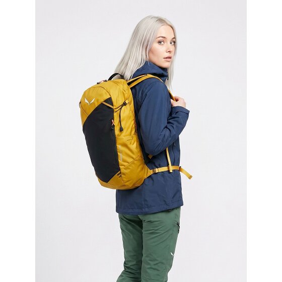 Salewa Pedroc Active Wandelrugzak 44 cm