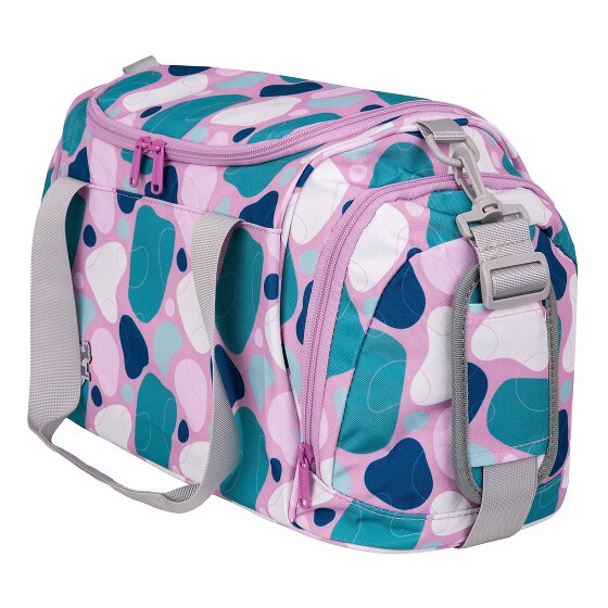 McNeill Sporttas 37 cm