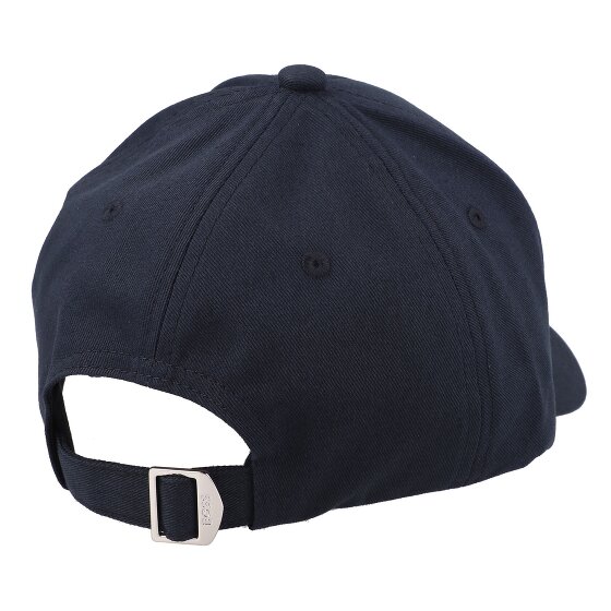 Boss Zed Baseball Cap 30 cm