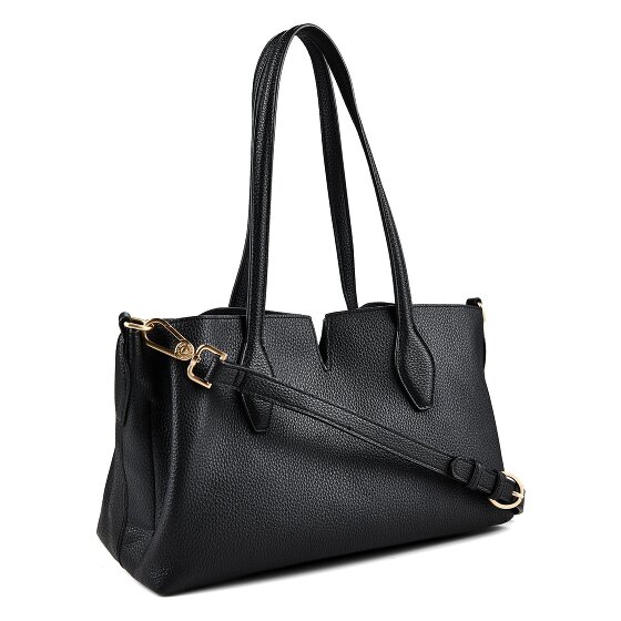 U.S. Polo Assn. Chestnut Schoudertas 33 cm