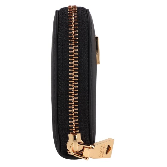 Love Moschino Bold Love Portemonnee 19 cm