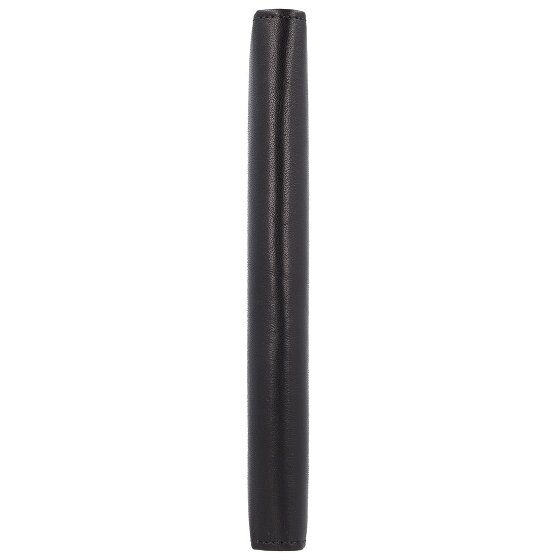Golden Head Colorado Portemonnee RFID-bescherming Leer 9 cm