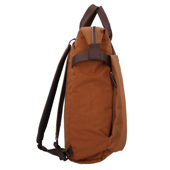 Bellroy Tokyo Dagrugzak 44 cm Laptop compartiment